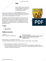 Assemblees de Déu - Viquipèdia PDF