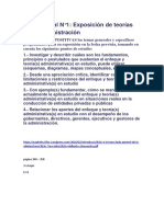 Tarea grupal N.docx