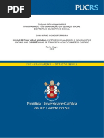 Tese - Versão PUCRS 2018