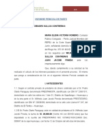 INFORME-LIQUIDACI - N-DE-DEUDA-doc - Filename - UTF-8''INFORME-LIQUIDACIÓN-DE-DEUDA