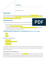 nefrologia.pdf