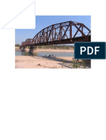 Puente Ferroviario