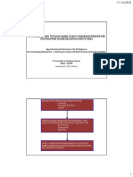 4-Mapua An Outcome and Typology-Based Quality Assurance Framework For Philippine Higher Education Institutions