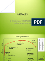 Metales 17222 PDF