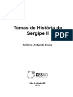 18583016022012Temas_em_Historia_de_Sergipe_II_aula_1.pdf