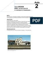 18583316022012Temas_em_Historia_de_Sergipe_II_aula_2.pdf