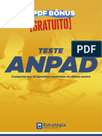 ANPAD2017.pdf
