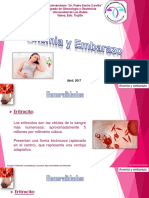 10.Anemia y Embarazo- Homer.pptx