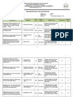 B Indonesia - 12 mia iis - Kisi-Kisi .doc