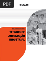 229348342 Instrumentacao Livro 1