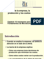 URL FundaMicro Cap 10 Empresa y La Producción Sept 2016