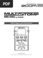 ZOOMMS-50G_FX-list_English.pdf