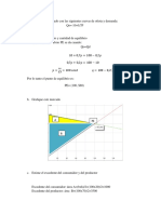 Estadistica