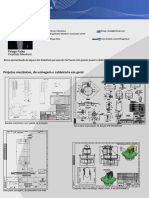 Portfolio de Projetos - Thiago Faúla.pdf