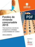 REGLAMENTO 2015 FONDO DE VIVIENDA.pdf