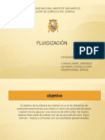 Fluidiz PPT