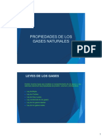 06_PROPIEDADES DEL GAS NATURAL V2.pdf