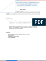 formato_tarea3