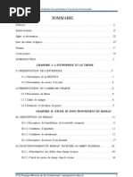 Download Etude dun rseaux deau by tuonamcess SN37925322 doc pdf