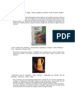 guia_lectura_ceramica.pdf