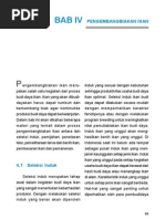 Download Bab 4a by npepenn SN37925372 doc pdf