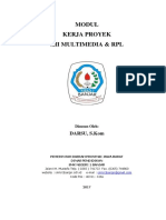 kupdf.com_darsu-modul-kerja-proyek-xii-mmamprpl.pdf