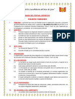 BASES DE FULBITO.docx