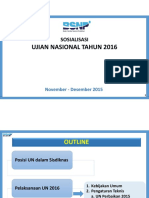 bahan-sosialisasi-un-2015-2016-final-28-nov-2015.pdf