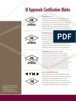 FM Approvals Certification Marks.pdf