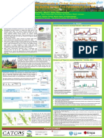 Final Poster With Empa and Meteoswiss Newest Logos