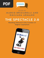 The Spectacle 20 PDF