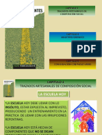 maestroserrantescap345-130515064102-phpapp02.pdf