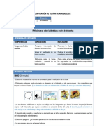 COM4-U1-SESION 07.docx