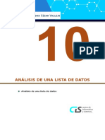 s10 - 01 Actividad Aprendizaje Desarrollada