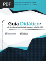 Guia Didático - sala de Ambientação e Introdução aos Cursos de EaD da UEMA.pdf