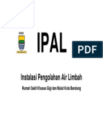 Label Ipal