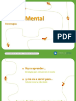 estrategias de calculo mental.ppt