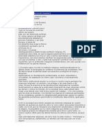 Laicismo, 5 tesis, Savater.pdf