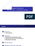 Algebra Relacional.pdf