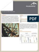 Arcelor Mittal.pdf