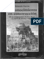 Garcia-Rolando_El-conocimiento-en-construccion-pp-230-237.pdf