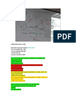 CCNP3 FW ZBF ZONAS.docx