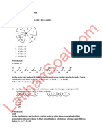 matematika berpola01.pdf