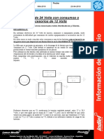 Sistemas_de24v_con_consumos_de_12.pdf
