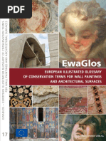 Ewaglos Términos de restauración