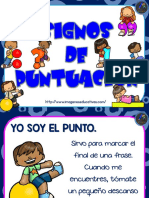 Los-signos-de-puntuacion-en-imagenes-PDF-1-10.pdf