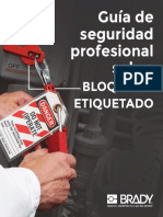 Guia de Seguridad Profesional sobre Bloqueo y Etiquetado.pdf