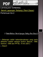 RAB Pembuatan Pagar