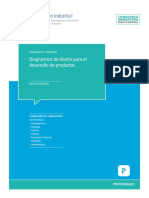Guía_metodológica_interactivo_INTI.pdf