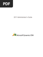 Microsoft_Dynamics_CRM_2011_Administrator's_Guide (1).doc